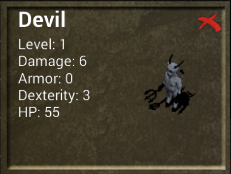 ftpet1devil2.PNG