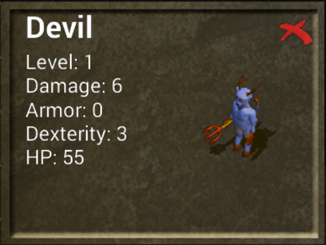 ftpet1devil.PNG