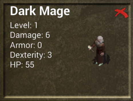 ftpet1darkmage.PNG