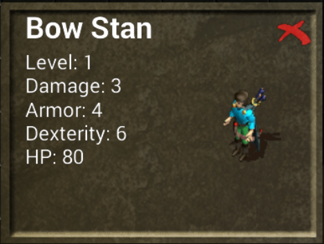 ftpet1bowstan.PNG