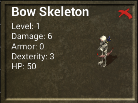 ftpet1bowskeleton.PNG