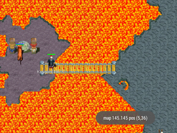 ft1102145teleporter.PNG