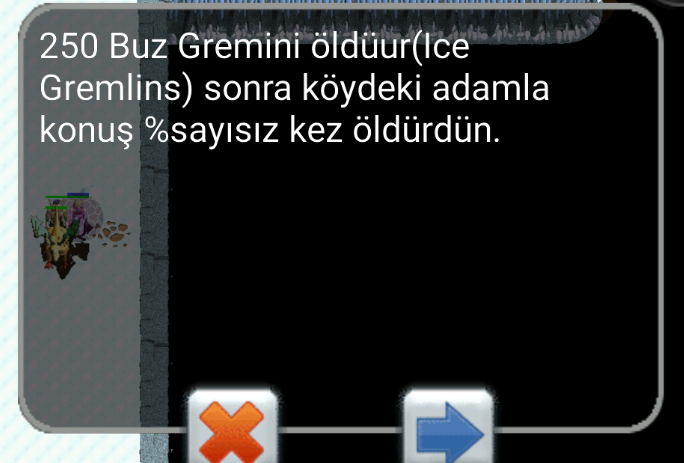 ft1103gremlinquestbug.PNG
