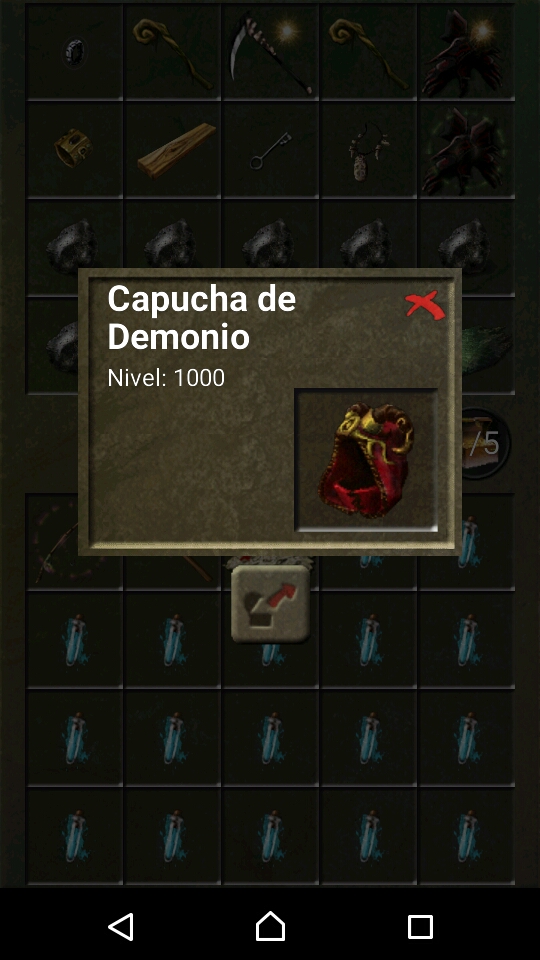 Screenshot_2017-11-05-00-54-15.jpg
