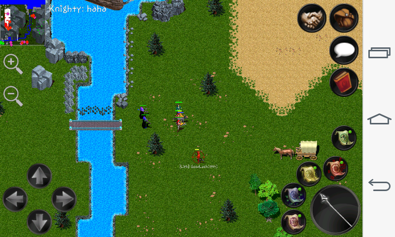 Screenshot_2015-03-21-08-00-04.png