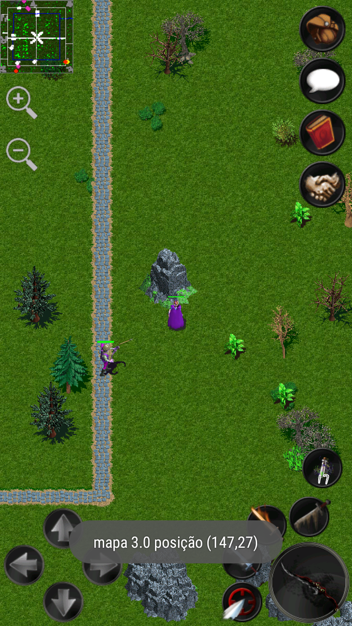 I want to buy a house in the stone.