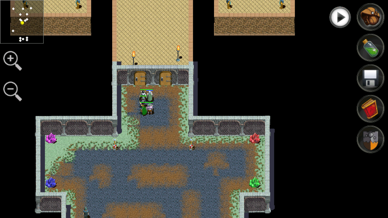 Screenshot_2015-03-22-20-15-40.png