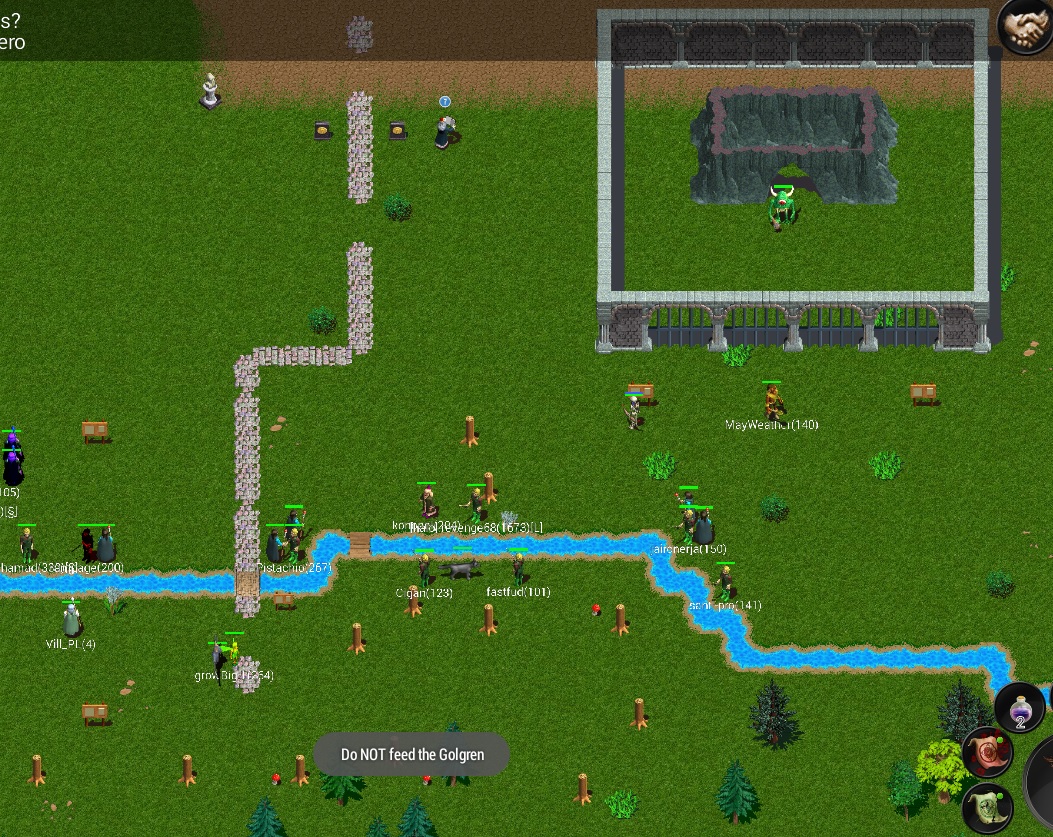 Start map 11.jpg