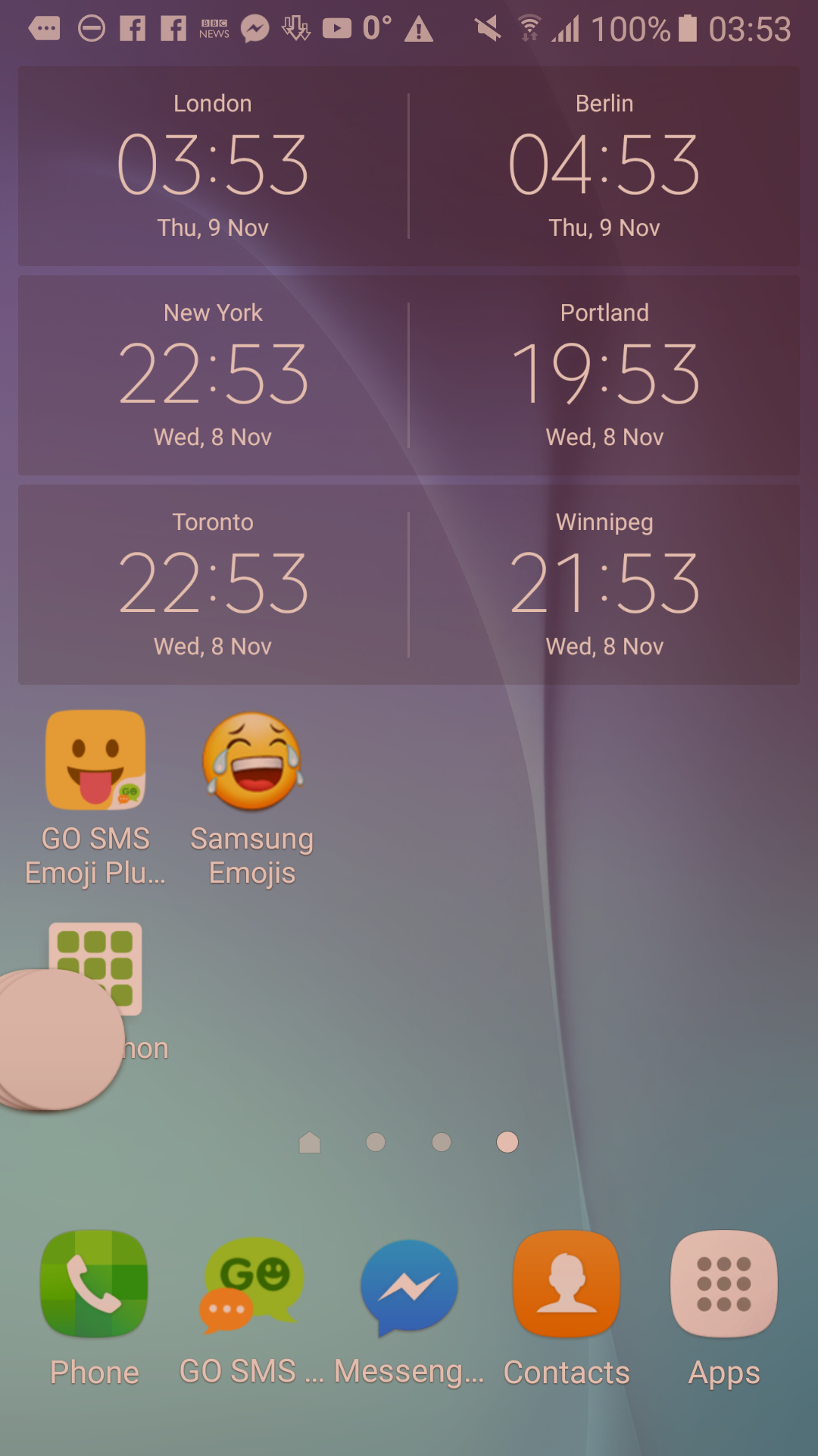 Screenshot_20171109-035323.png