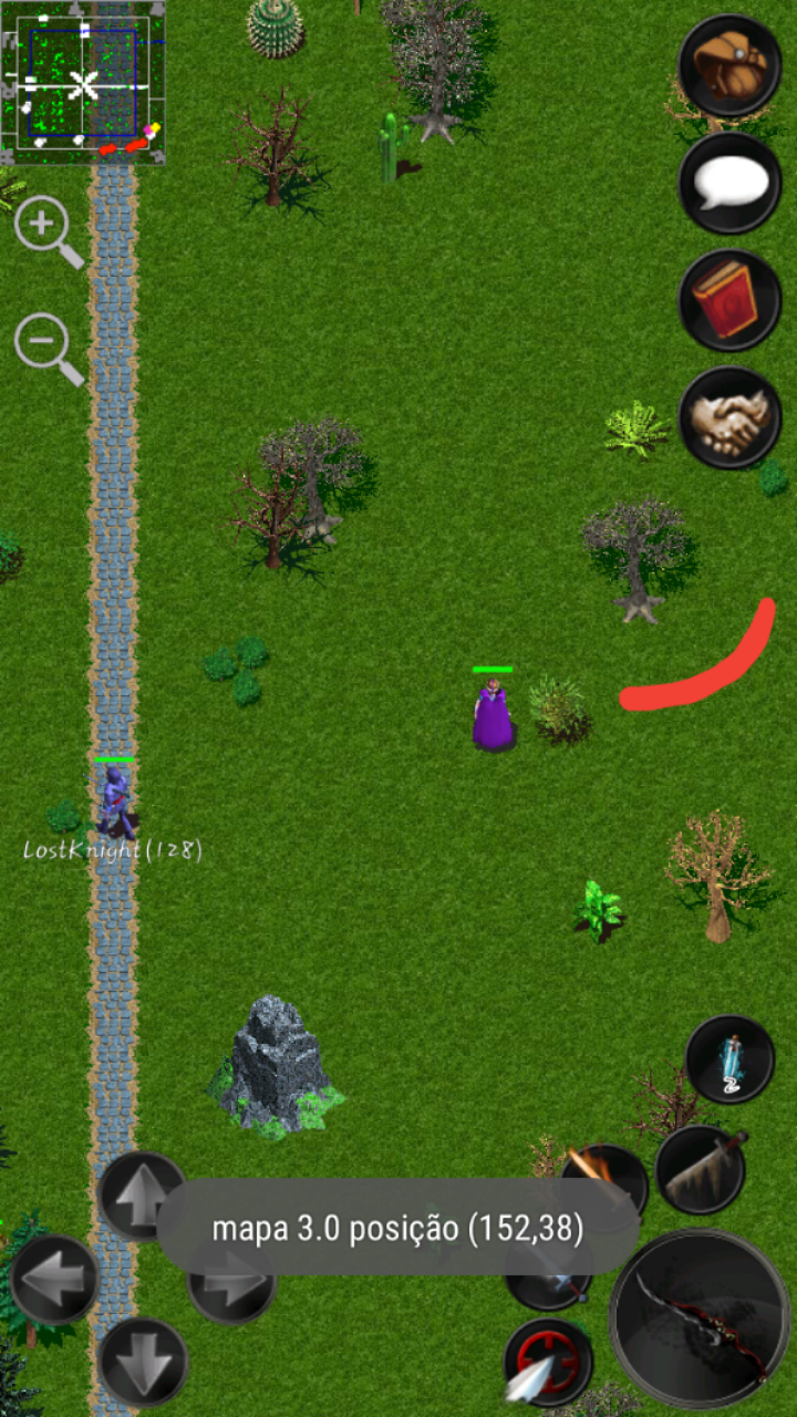 bought the place where I requested I want one here now in this bush<br />bought the place where I requested I want one here now in this bush