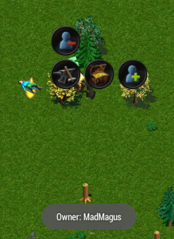 ft1111housebuttons.PNG
