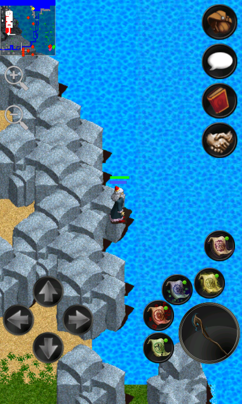 Screenshot_2015-03-09-00-40-05.png