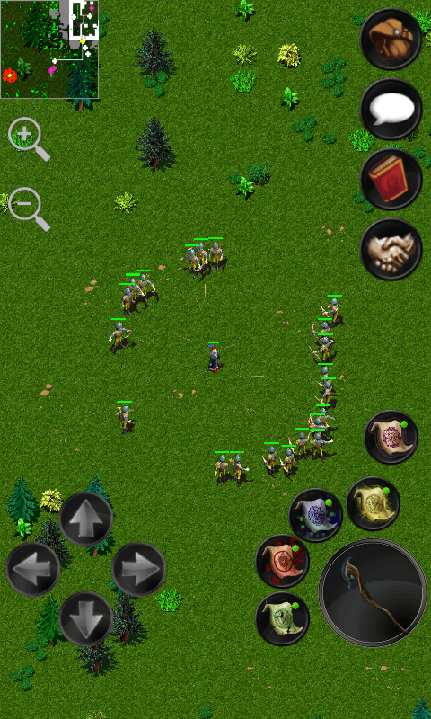 Screenshot_2015-03-12-04-45-28.png