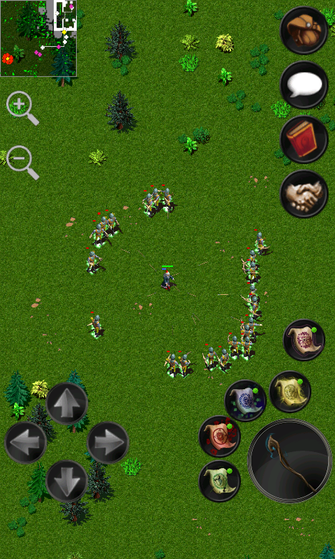 Screenshot_2015-03-12-04-45-52.png