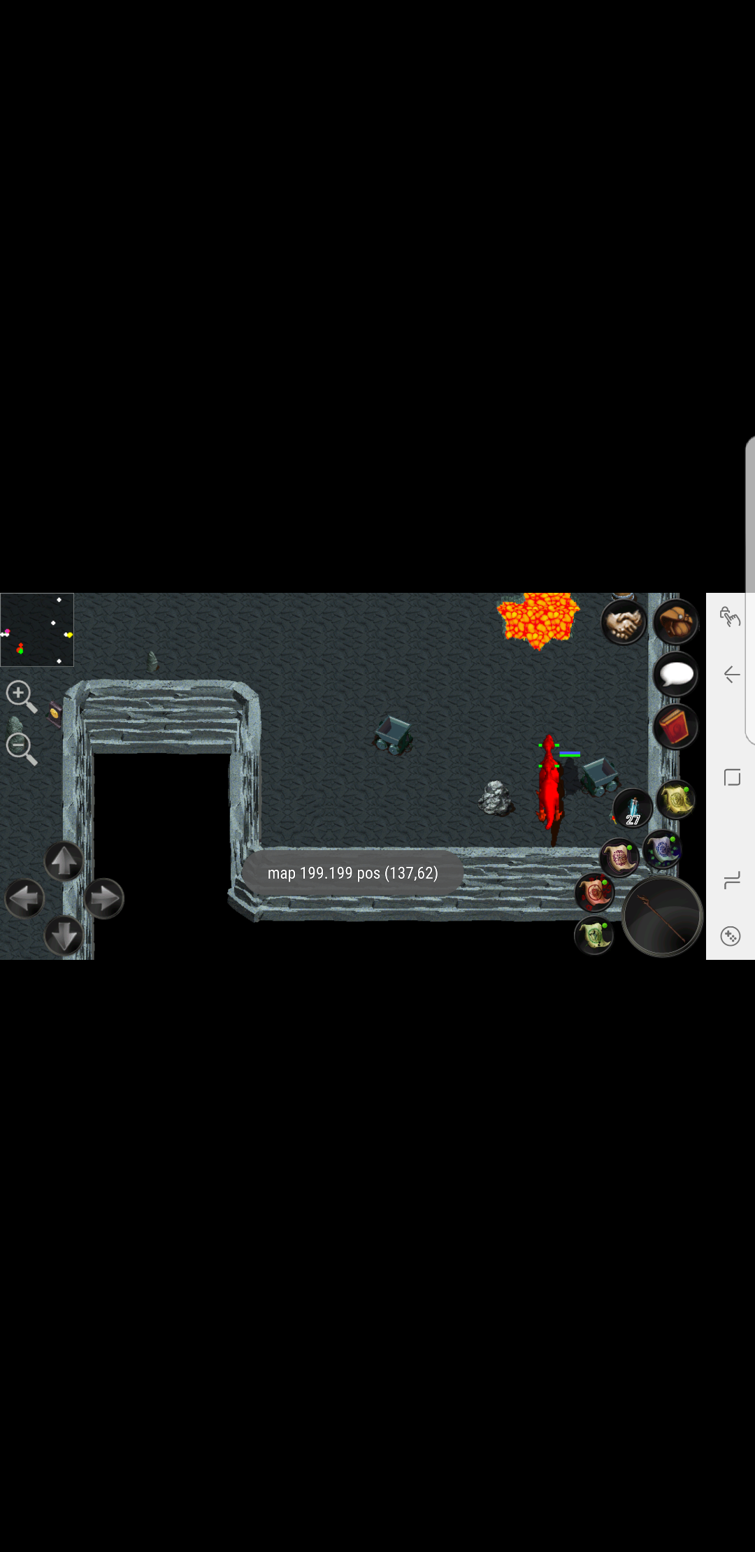 Screenshot_20171116-144011.png
