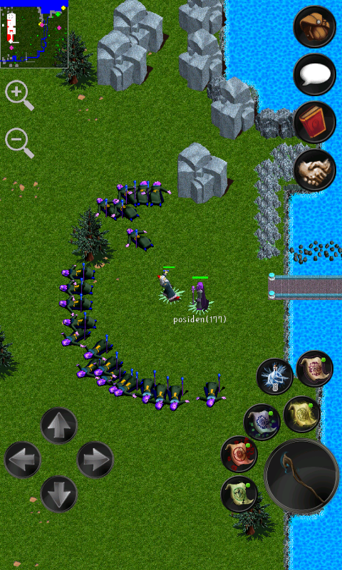 Screenshot_2015-03-13-23-33-14.png