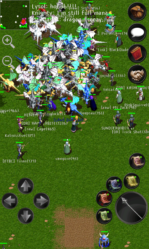 Screenshot_2015-03-26-01-16-06.png