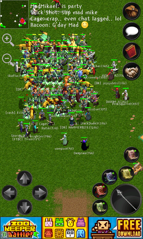 Screenshot_2015-03-26-01-20-35.png