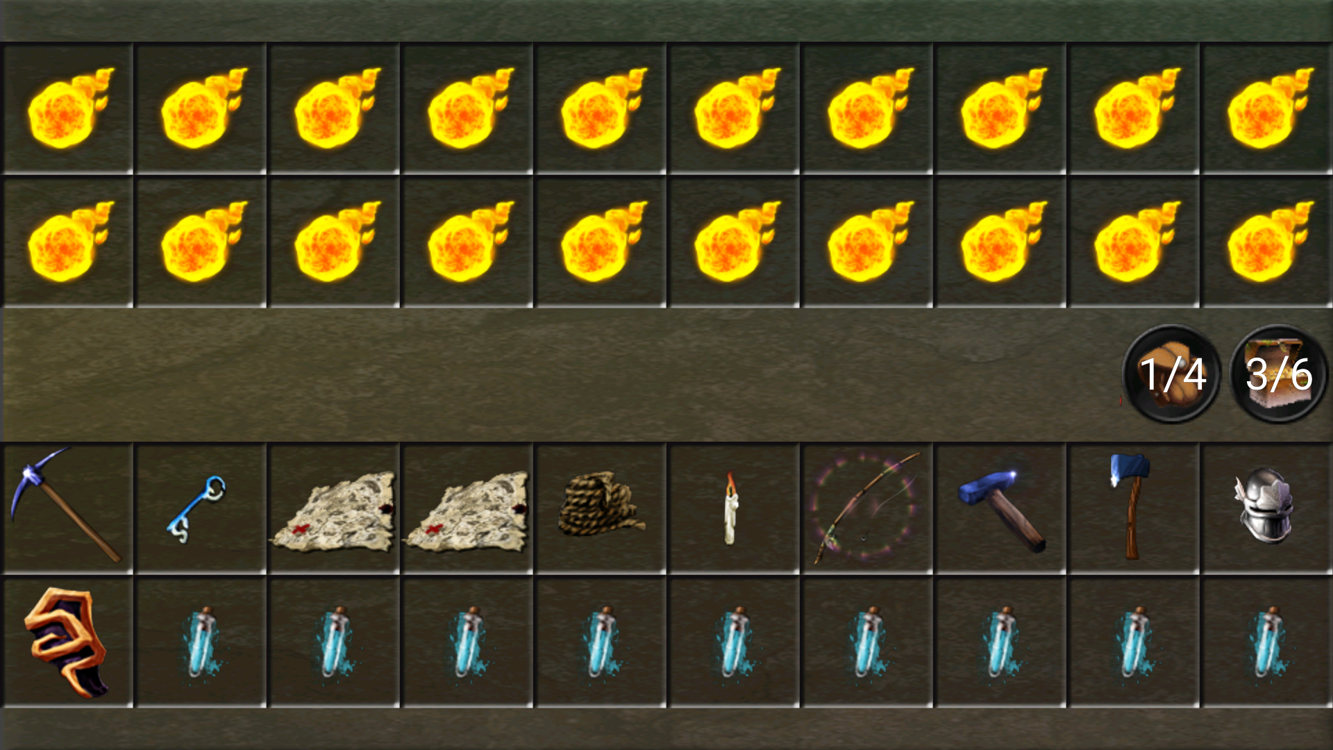 Screenshot_2017-11-21-13-09-51.png