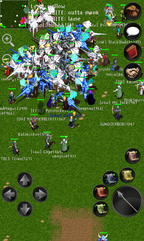 Screenshot_2015-03-26-01-15-41.png