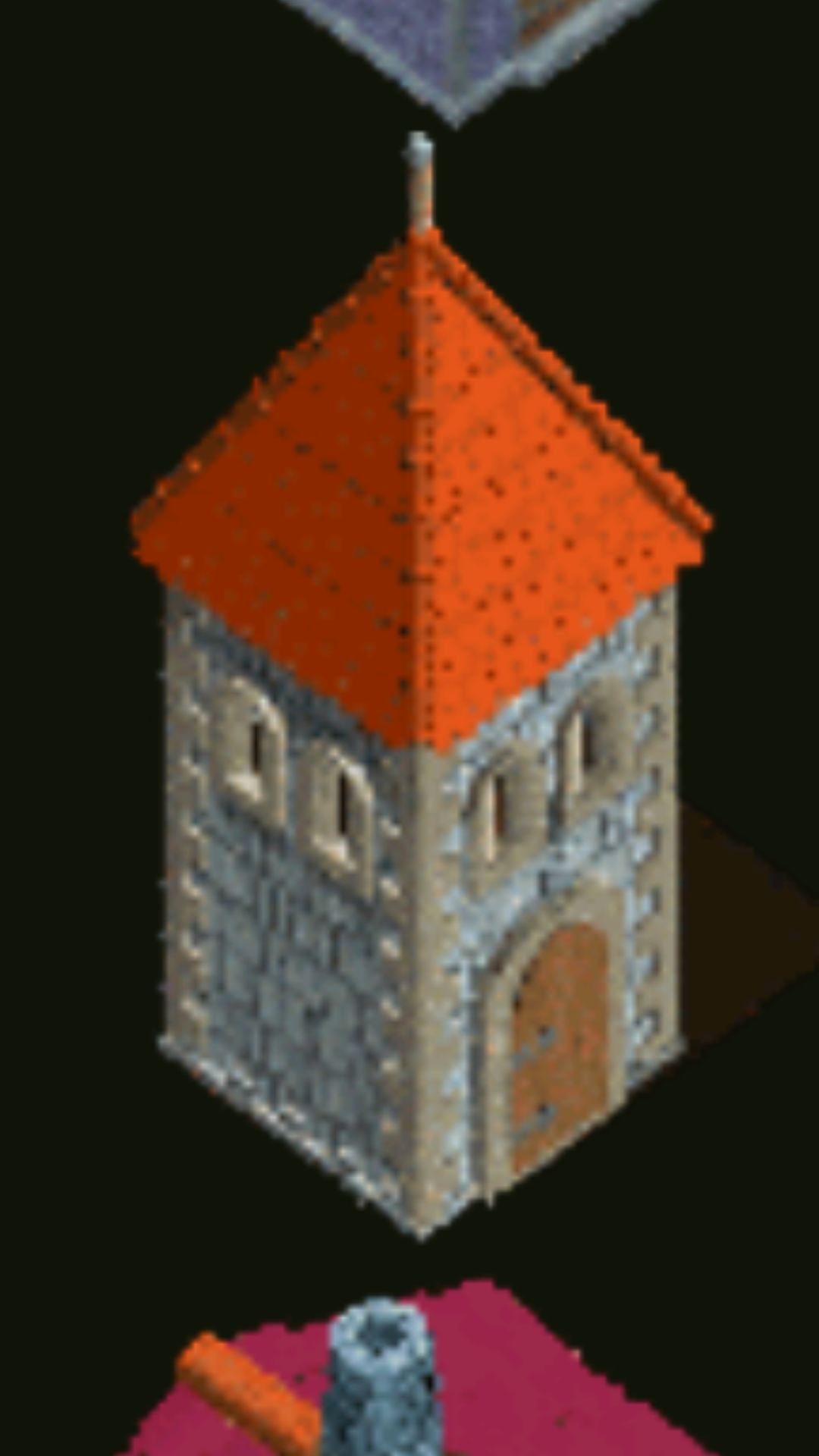 Screenshot_2017-11-21-14-32-11.png