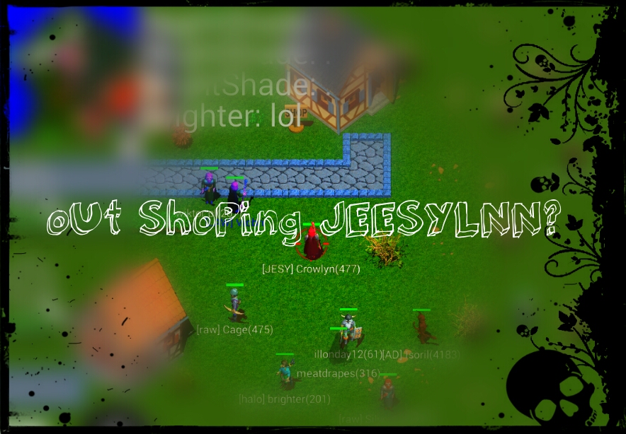 Screenshot_2015-03-29-13-23-26.jpg