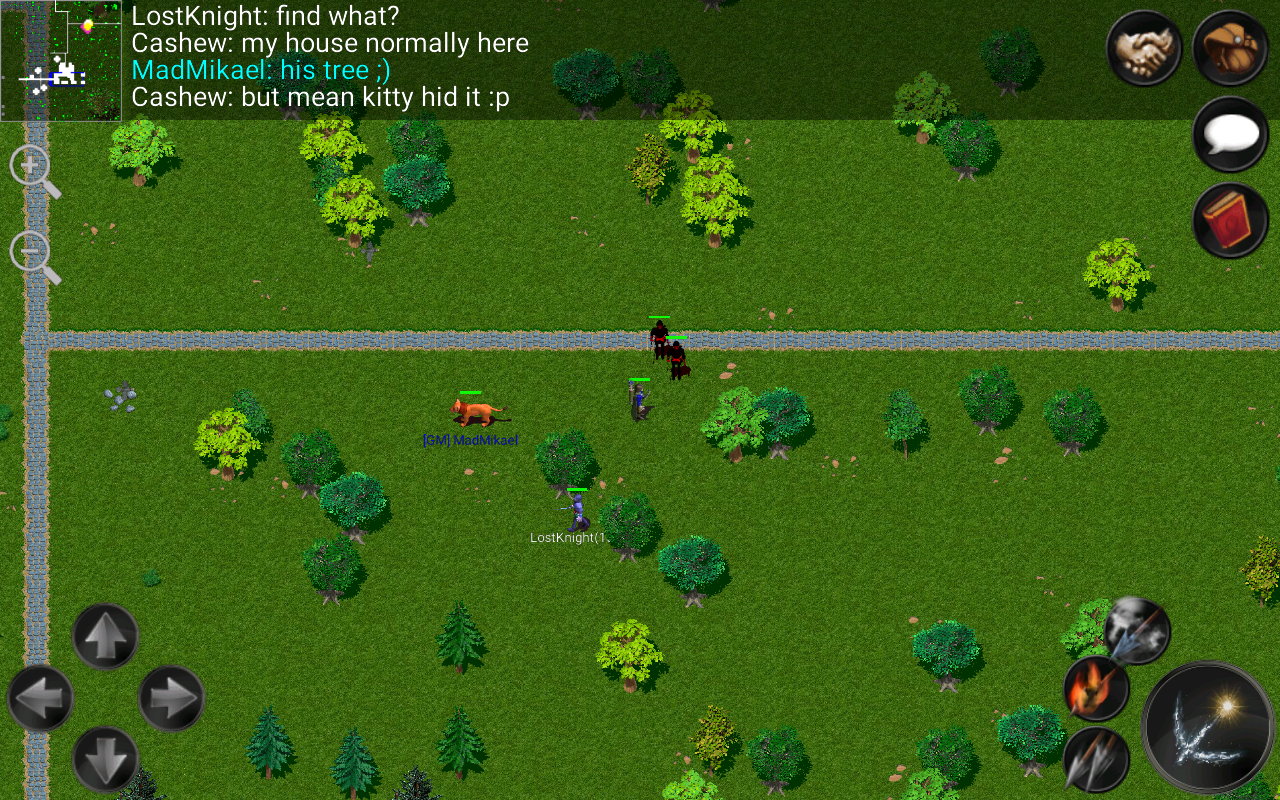 Screenshot_2017-11-22-18-09-31.png