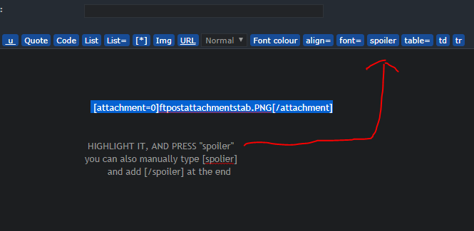 ftpostspoilerbutton.PNG