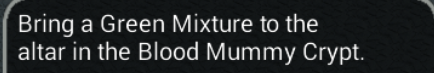 ftaltars1.PNG