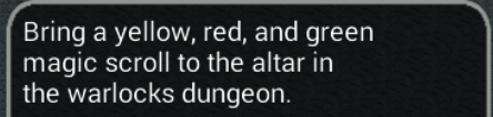 ftaltars2.PNG