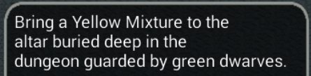 ftaltars3.PNG
