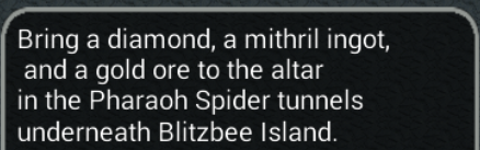 ftaltars5.PNG