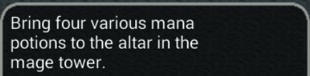 ftaltars6.PNG