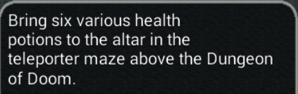 ftaltars7.PNG