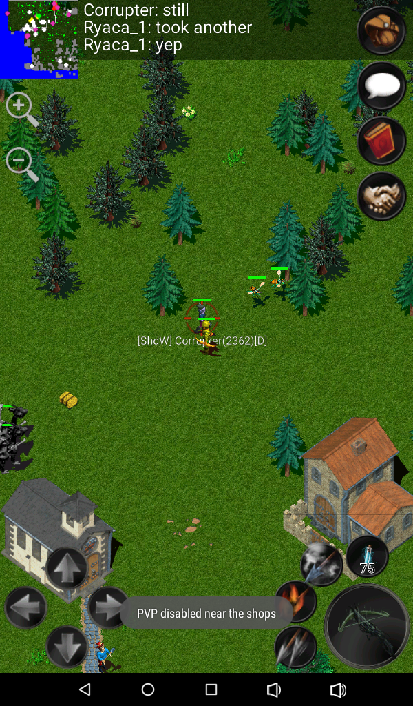Screenshot_20171125-130414.png
