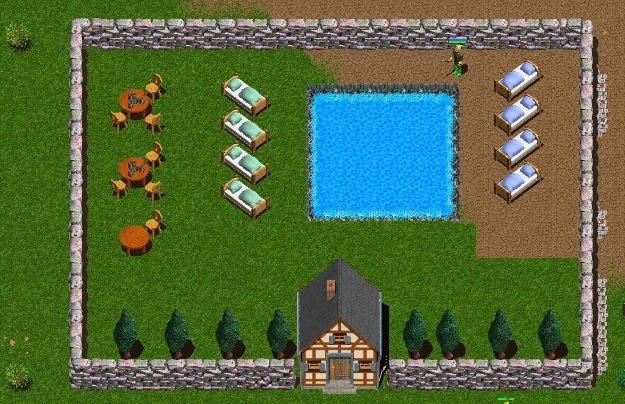 Pool Party.jpg