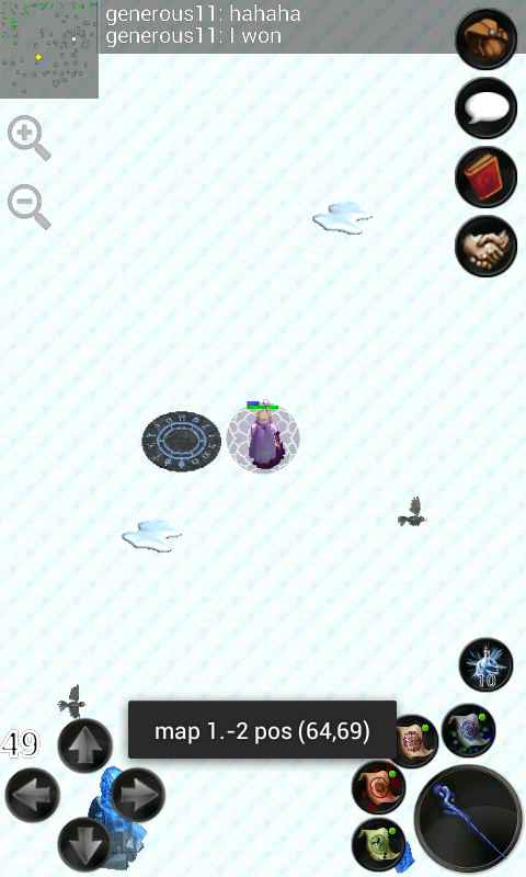 Screenshot_2017-11-30-16-06-13.png
