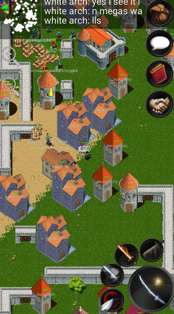 Screenshot_20171202_212743.png