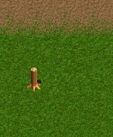 Screenshot_20171203_025206.png
