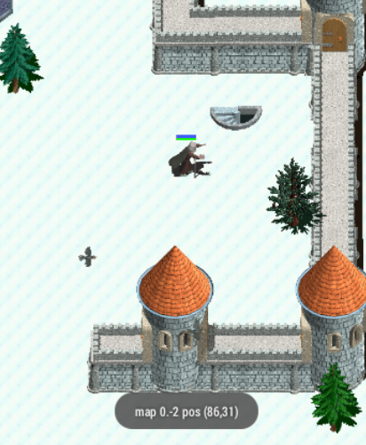 ft1203stairs.PNG