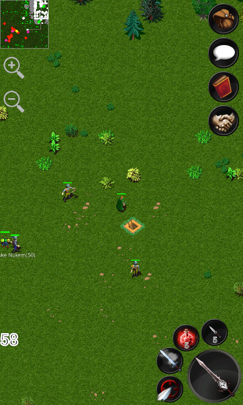Screenshot_2017-12-05-05-17-56.png