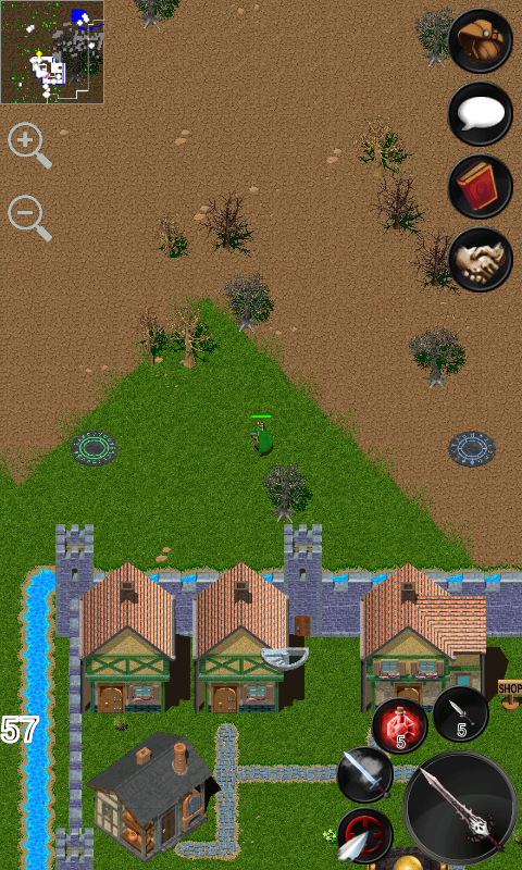 Screenshot_2017-12-05-05-12-49.png