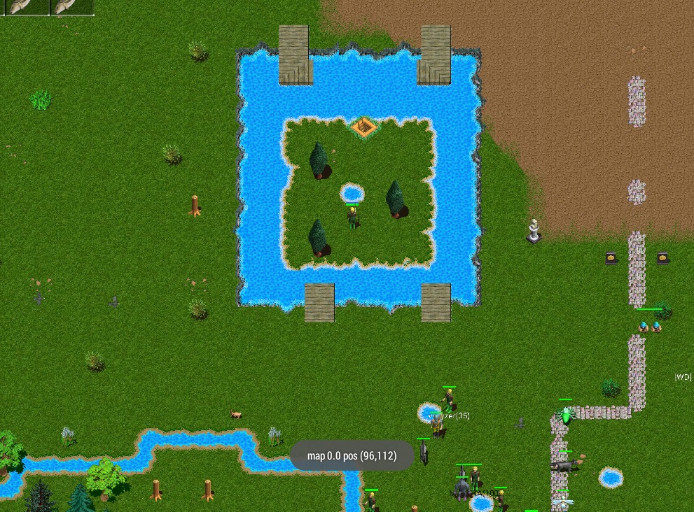 Start map 24.jpg