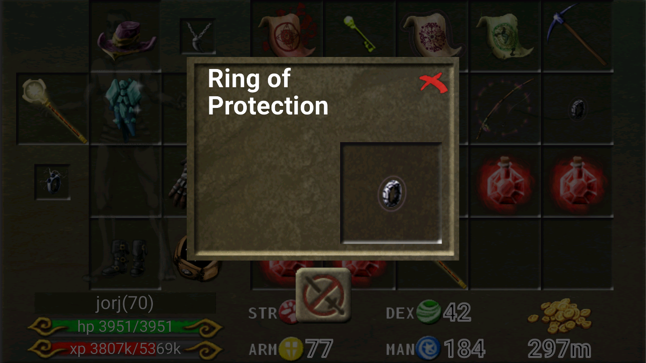 Screenshot_2017-12-05-22-14-13-192_com.dmstudio.ftmmorpg.png