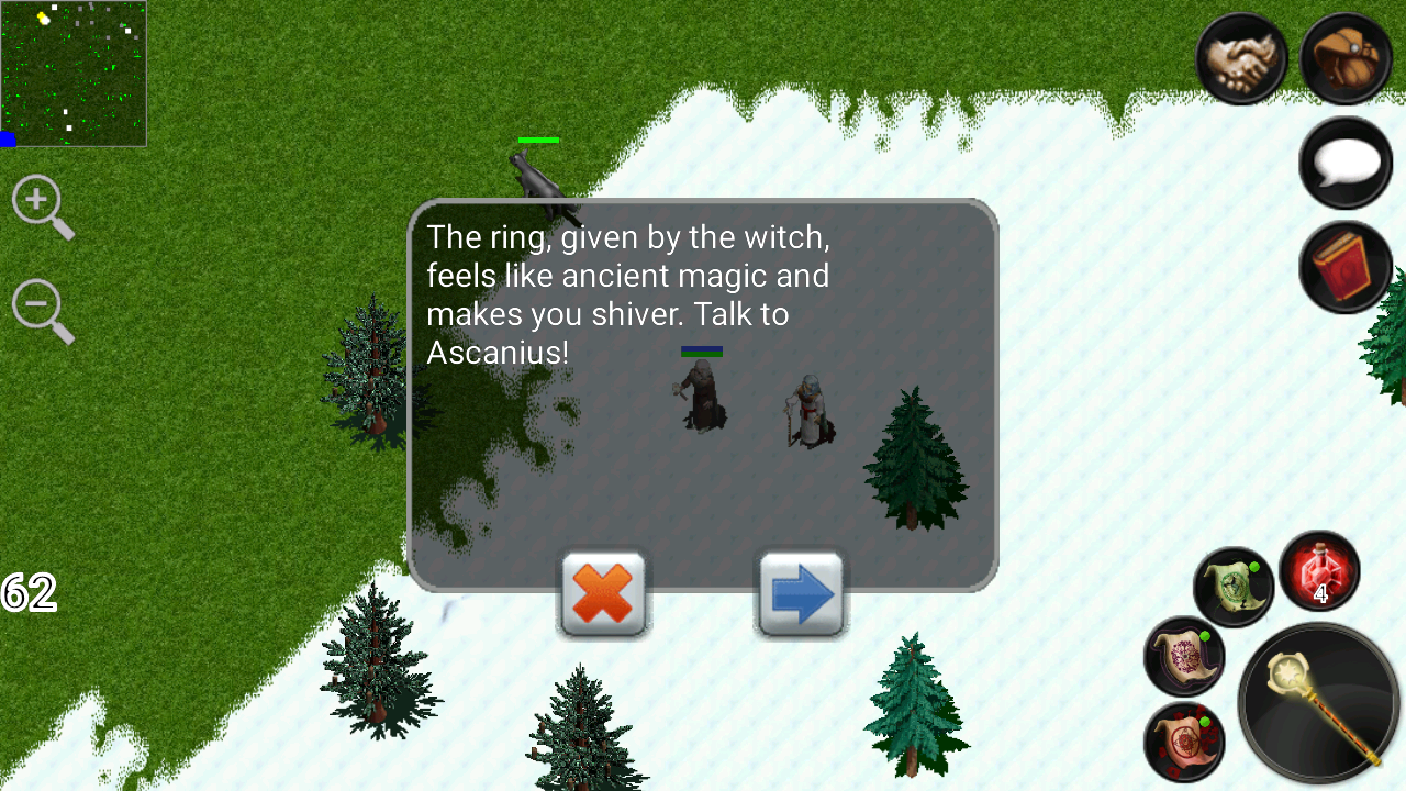 Screenshot_2017-12-05-22-13-17-000_com.dmstudio.ftmmorpg.png