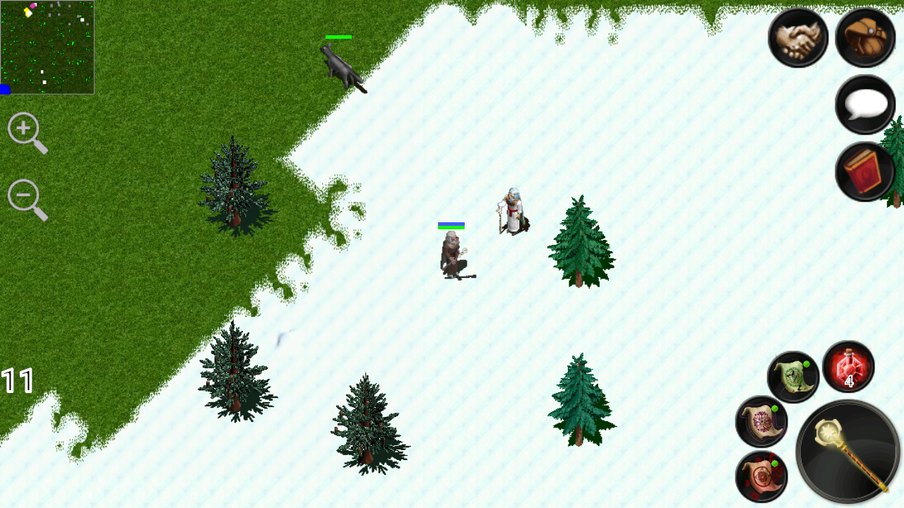 Screenshot_2017-12-05-22-13-28-786_com.dmstudio.ftmmorpg.png