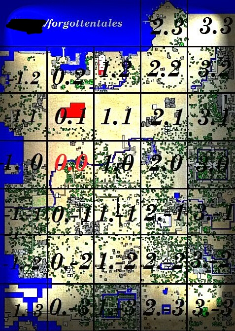 FT4-10map.jpg