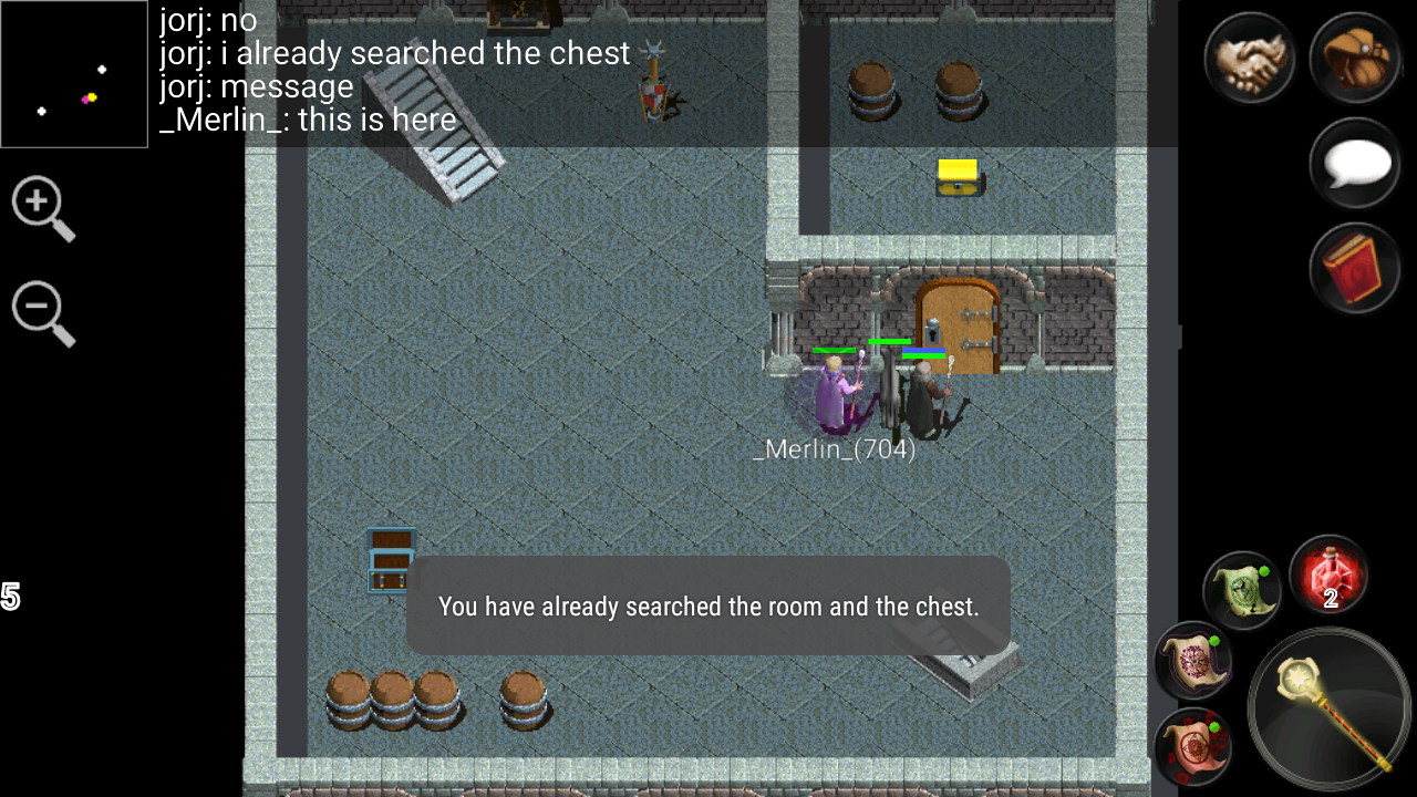 Screenshot_2017-12-06-02-05-12-483_com.dmstudio.ftmmorpg.png