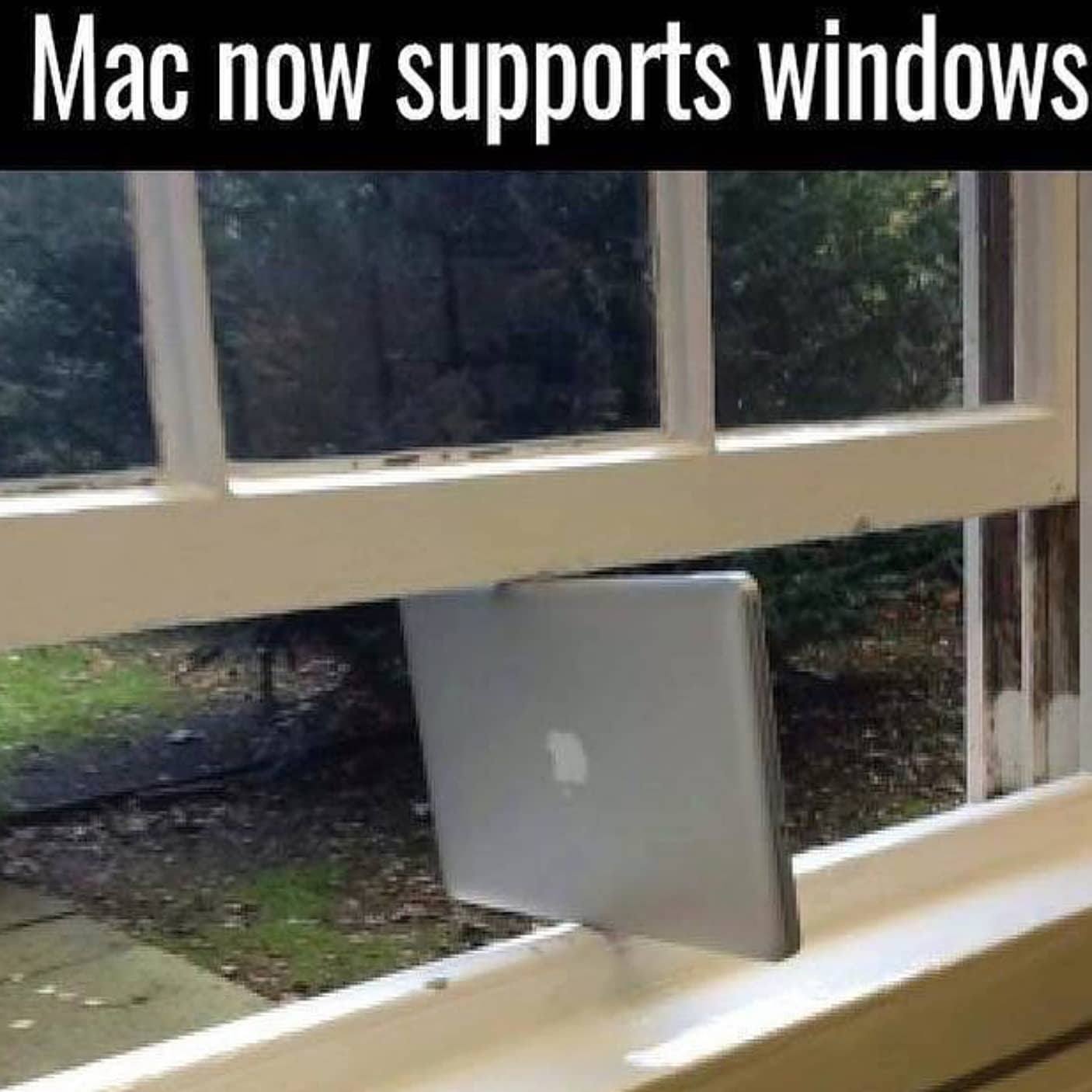 received_1521239631265178.jpeg