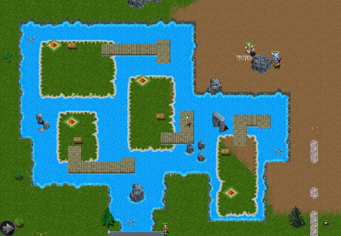 Start map 25.jpg